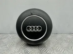 Подушка в руль Audi A4 B8