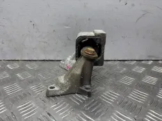 Подушка АКПП Mercedes Viano W639 3.5 M272KE