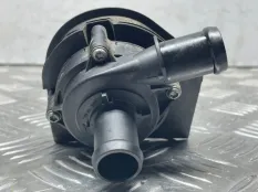 Водяная помпа Volkswagen Golf 7 1.2T CJZ