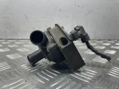 Водяная помпа Volkswagen Golf 7 1.2T CJZ