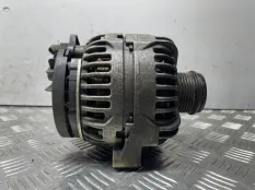 Генератор Volvo XC70 SZ 2.5T B5254T2