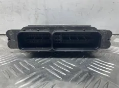 Блок управления двигателем Volkswagen Golf 7 1.2T