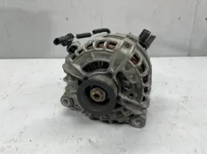 Генератор Jaguar XE X760 2.0T 204DTD