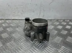 Дроссель Volvo XC70 SZ 2.5T B5254T2