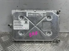 Блок управления двигателем Chrysler 300C LD 3.6