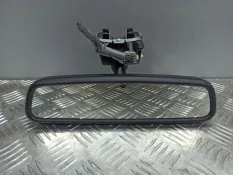Зеркало салонное Jaguar XE X760