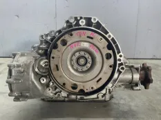 РКПП Audi A5 8T 2.0T CDN 59T.KM