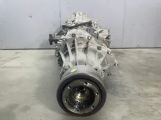 РКПП Audi A5 8T 2.0T CDN 59T.KM