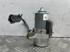 Вакуумный насос Chrysler 300C LD 3.6 ERB