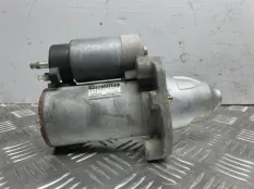 Стартер Chrysler 300C LD 3.6 ERB