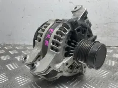 Генератор Chrysler 300C LD 3.6 ERB