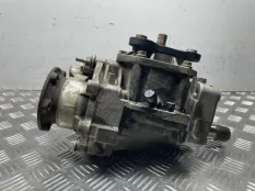 Раздатка Volkswagen Passat B6 3.6 BWS