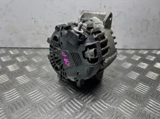 Генератор Chevrolet Captiva C140 2.4 LE5