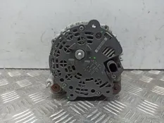 Генератор Volkswagen Passat CC 358 3.6 BWS