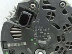 Генератор Volkswagen Passat CC 358 3.6 BWS