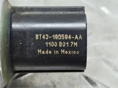 Датчик кондиционера Ford Explorer 5 U502 3.5