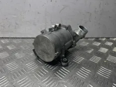 Водяная помпа BMW 5 E60 3.0 N52B30AF