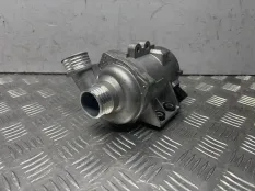 Водяная помпа BMW 5 E60 3.0 N52B30AF