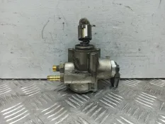 ТНВД Volkswagen Passat CC 358 3.6 BWS