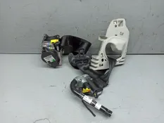 Ремень безопасности передний правый Jaguar XE X760