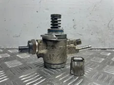 ТНВД Audi A6 C6 2.8 CCE