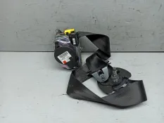 Ремень безопасности передний левый Jaguar XE X760