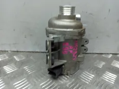 Водяная помпа BMW 3 E90 2.5 N52B25AF