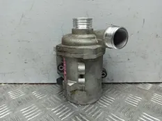 Водяная помпа BMW 3 E90 2.5 N52B25AF