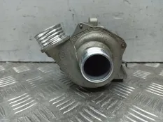 Водяная помпа BMW 3 E90 2.5 N52B25AF