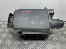 Корпус фильтра Mercedes Viano W639 3.5 M272.978