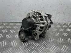 Генератор Infiniti Q50 V37 2.0T M274.930