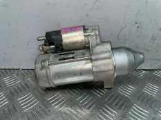 Стартер Infiniti Q50 V37 2.0T M274.930