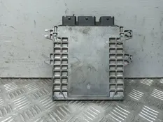 Блок управления двигателем Nissan Teana J32 2.5