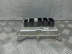 Блок управления двигателем BMW 4 F32 2.0 N20B20A