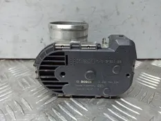 Дроссель Volvo S60 FS 1.6T B4164T
