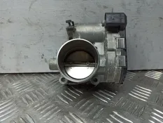 Дроссель Volvo S60 FS 1.6T B4164T