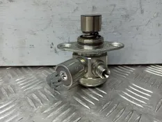 ТНВД Volvo S60 FS 1.6T B4164T