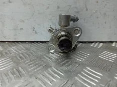 ТНВД Volvo S60 FS 1.6T B4164T
