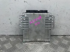 Блок управления двигателем Infiniti M35 Y50 3.5