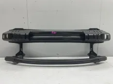 Усилитель бампера передний Mini Countryman R60