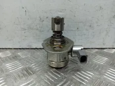 ТНВД BMW 4 F32 2.0 N20B20A