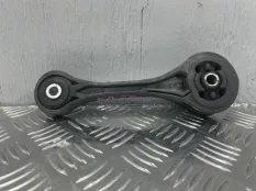 Подушка вариатора Subaru Forester SJ 2.0T FA20