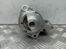 Стартер BMW X3 F25 2.0 N20B20A