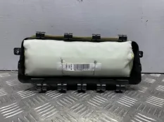 Подушка в торпеду Ford Explorer 5 U502