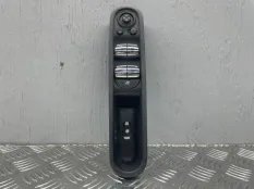 Кнопки стеклоподъемников Mini Countryman R60
