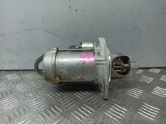 Стартер Subaru Outback BS 2.5 FB25