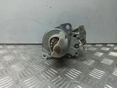 Стартер Subaru Outback BS 2.5 FB25