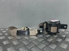 Ремень безопасности левый Chrysler 300C LD