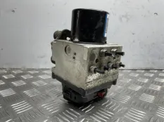 Блок ABS Volkswagen Passat B6 2.0 BVY