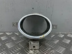 Насадка глушителя Chrysler 300C LD